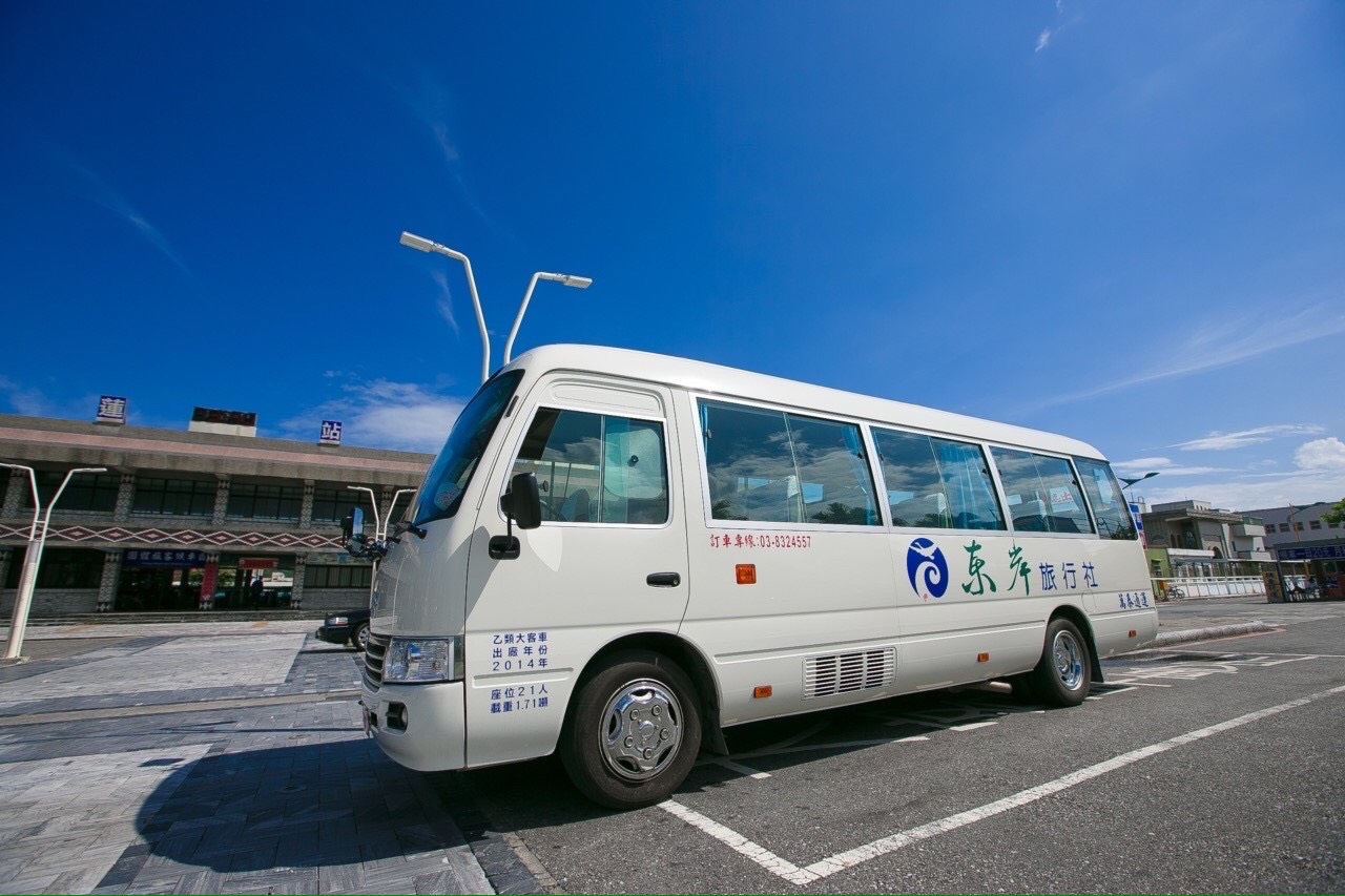SUNSTAR - DEMO 5_Guide.Travel